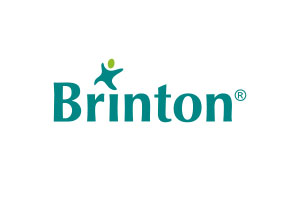 Brinton