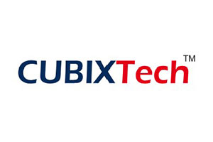 cubixtech