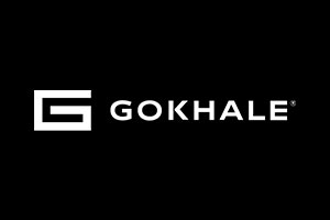 Gokhale Constructions