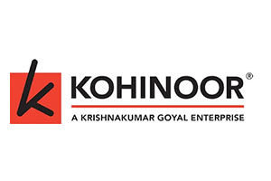 Kohinoor