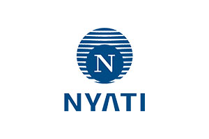Nyati Group