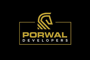 Porwal Developers
