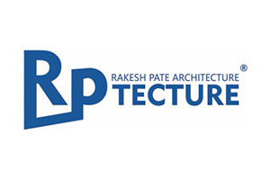 RP Tecture