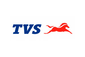 TVS