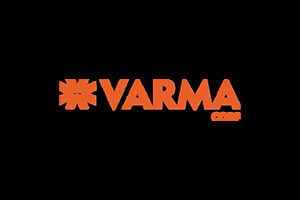 Varma Corp