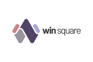Winsquare