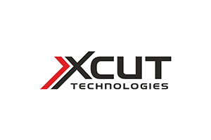 Xcut